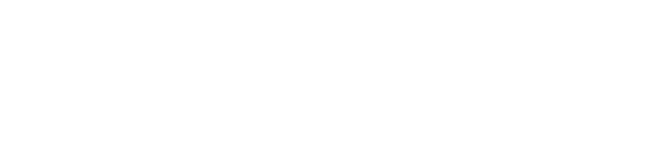 Sheridan Wealth Management Home