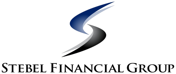 Stebel Financial Group Home