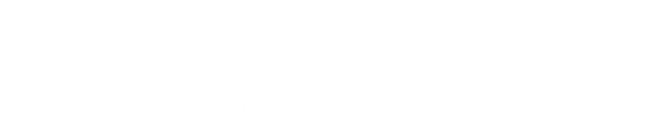 Fenian Capital Strategies Home