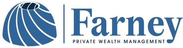 Farney Private Wealth Mangament Home