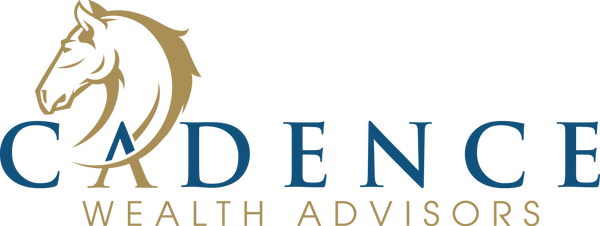 Cadence Wealth Advisors Home