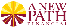 A New Path Financial Home