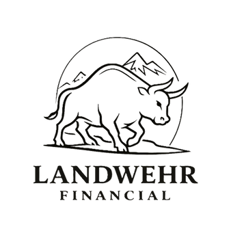 Nicolle Landwehr, CFP<sup><sup>®</sup></sup>   Home