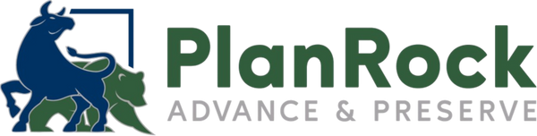PlanRock Investment Management, LLC Home