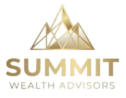 Summit Wealth Advisors Home