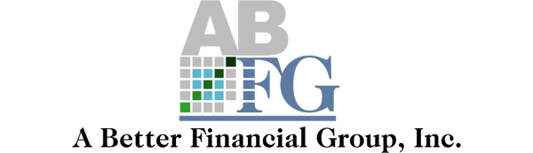 A Better Financial Group, Inc. Home