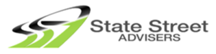 State Street Advisers, LLC Home