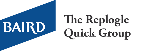The Replogle Quick Group Home
