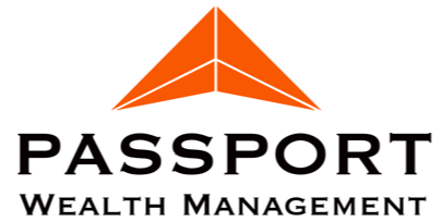 Passport Wealth Management  Home