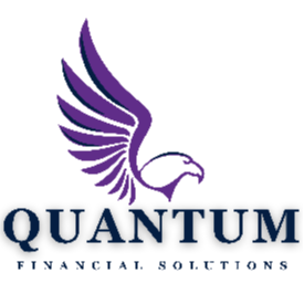 Raymond J. ten Hoopen, ChFC, CLU Home