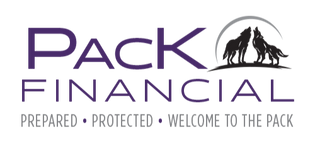 PacK Financial Home