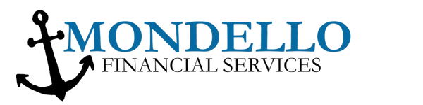 Mondello Financial Services Home