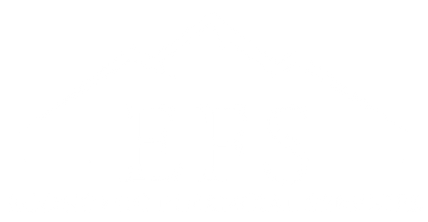 Economic Financial Services Home
