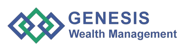 Sunhee Lee, AIF<sup><sup>®</sup></sup>, MBA Home