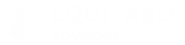 Equitable Advisors Home