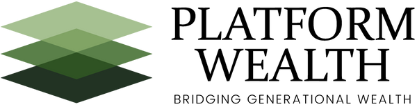 Platform Wealth Home