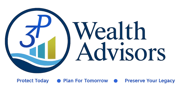 Jones Investment Group Home