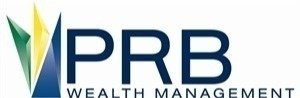 IHT Wealth Management Home