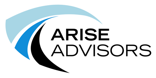 Arise Advisors Home