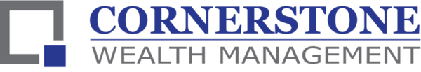 Cornerstone Wealth Management Home