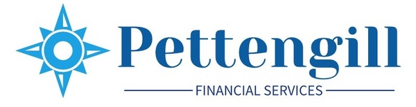Pettengill Financial Services, LLC Home