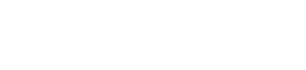 Martin, Wardin & Eissner Financial Group Home