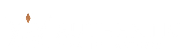 Authentic Wealth Partners Home