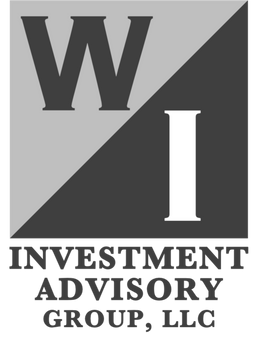 WI Investment Advisory Group, LLC Home