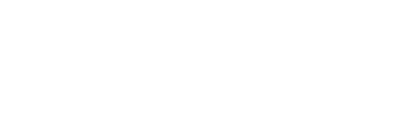 M C Wealth Management LLC Home