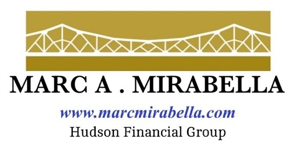 Marc A. Mirabella Home