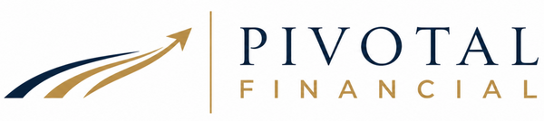 Pivotal Financial Home