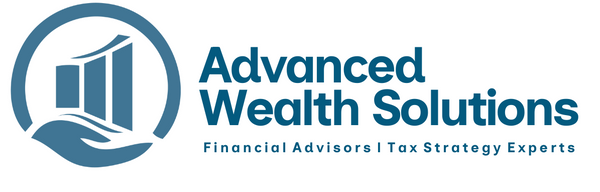 Advanced Wealth Solutions  Home