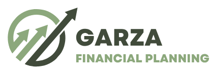Garza Financial Planning, LLC Home