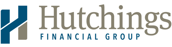 Hutchings Financial Group Home