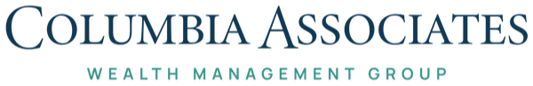 Columbia Associates Wealth Management Group Home