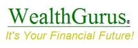 WealthGurus<sup><sup>®</sup></sup> Home