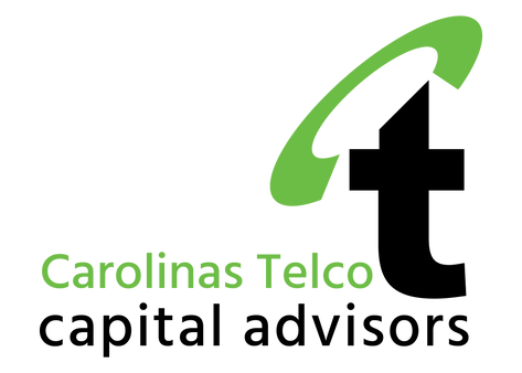 Carolinas Telco Capital Advisors Home