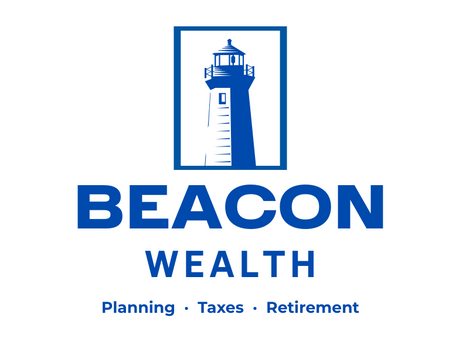 Beacon Wealth Home