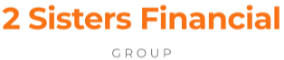 2 Sisters Financial Home