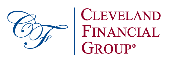 Cleveland Financial Group Home