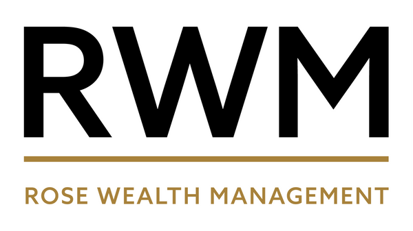 Rose Wealth Management Home