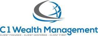 C 1 Wealth Management Home