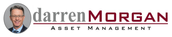 darrenMORGAN Asset Management  Home