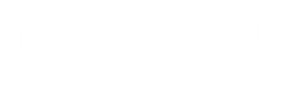 DuVall Wealth Partners Home