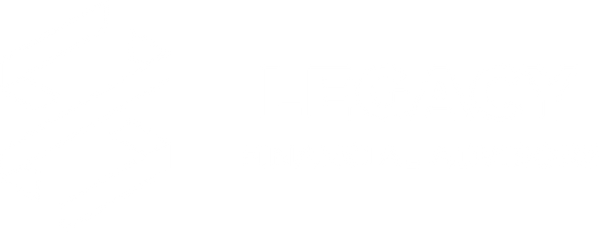 Mark E. Conard CFP<sup><sup>®</sup></sup>, AIF<sup><sup>®</sup></sup>, RICP<sup><sup>®</sup></sup> Home