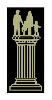 Integrity Financial Management, Inc.  Home