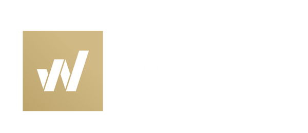 Williams Financial Advisors Inc. Home