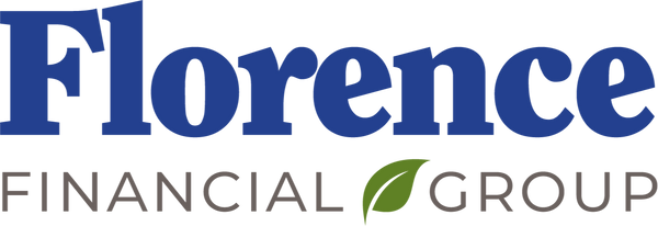 Florence Financial Group Home