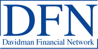 Davidman Financial Network Home