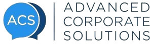 Advanced Corporate Solutions Home